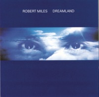 Robert Miles - fantasya
