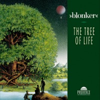 Blonker - aranjues