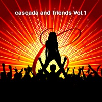 Liz Kay - when love becomes a lie (cascada rmx)