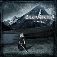 Eluveitie - siraxta