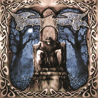 Finntroll - trollhammaren