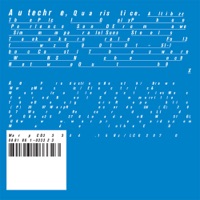 Autechre - jatevee c