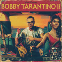Logic - lost in translation