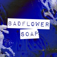 Badflower - the jester