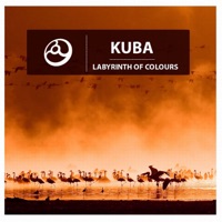 Kuba - the road to yegan