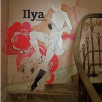 Ilya - pretty baby