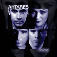 Antares - let me be your fantasy