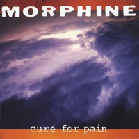 Morphine - you look like rain