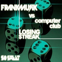 Frankmusik - in step