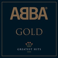 ABBA - voulez-vous