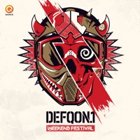 Delete - munky shit