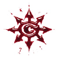 Chimaira - save ourselves