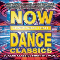 Technotronic - move it to the rhythm