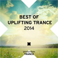 Elles De Graaf - tears from the moon (beat service radio edit)