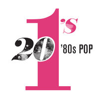 Bobby Brown - humpin' around