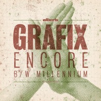 Grafix - frozen