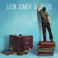 Leon Somov & Jazzu - score
