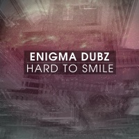 Enigma Dubz - gateway to india (feat. katie vine)