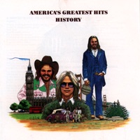 America - you can do magic