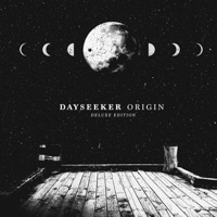 Dayseeker - vultures