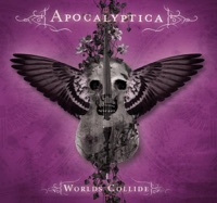 Apocalyptica - pandemonium