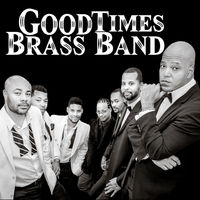Good Times - мне хватает