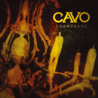 Cavo - circles
