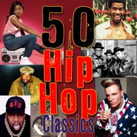 3rd Bass - steppin' to the am