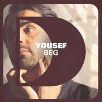 Yousef - i see (diego power  remix)