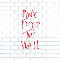 Pink Floyd - comfortably numb