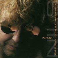 Nils - you gotta be