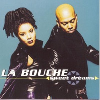 La Bouche - unexpected lovers