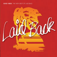 Laid Back - feels like heaven