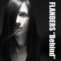 Flanders - by my side (callea & rispoli vocal club mix)