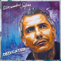 Alessandro Safina - io ci sar №242