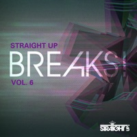 Quadrat Beat - lights