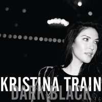 Kristina Train - lose you tonight