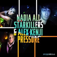 Nadia Ali - rapture (high rankin remix)