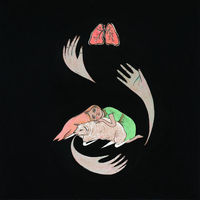 Purity Ring - obedear