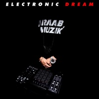 araabMUZIK - sweet nightmares