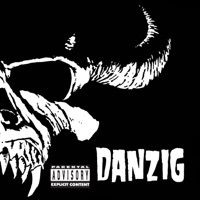 Danzig - unspeakable