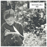 Motorama - second part