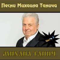 Игорь Скляр - портрет челентано