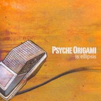 Origami - без лишних слов