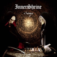 Inner Shrine - symphony of the absolute bulwark
