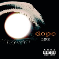 Dope - hold on