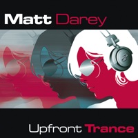 Art of Trance - madagascar (ferry corsten remix)