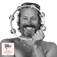 Tony Esposito - papa chico