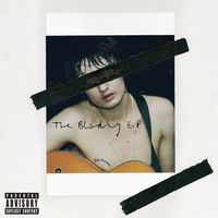 Babyshambles - maybelline