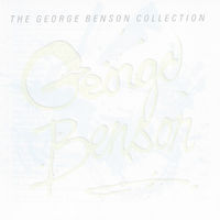 George Benson - this masquerade